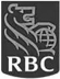 front-page-Investigation-Hotline-Corporations-Served-logos-Private-Investigator-Toronto_06