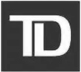 front-page-Investigation-Hotline-Corporations-Served-logos-Private-Investigator-Toronto_08
