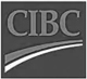 front-page-Investigation-Hotline-Corporations-Served-logos-Private-Investigator-Toronto_10