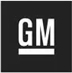 front-page-Investigation-Hotline-Corporations-Served-logos-Private-Investigator-Toronto_13