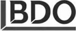 front-page-Investigation-Hotline-Corporations-Served-logos-Private-Investigator-Toronto_16