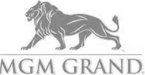 front-page-Investigation-Hotline-Corporations-Served-logos-Private-Investigator-Toronto_28