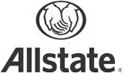 front-page-Investigation-Hotline-Corporations-Served-logos-Private-Investigator-Toronto_31