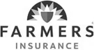 front-page-Investigation-Hotline-Corporations-Served-logos-Private-Investigator-Toronto_34
