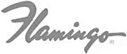 front-page-Investigation-Hotline-Corporations-Served-logos-Private-Investigator-Toronto_37