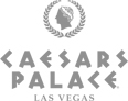logo001