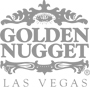 logo002