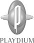 logo003