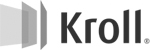 logo004