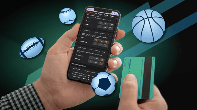 Exploring BetWinner Somalia A Comprehensive Guide Exploring BetWinner Somalia A Comprehensive Guide
