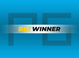 Ultimate Guide to Betwinner Registration Ultimate Guide to Betwinner Registration